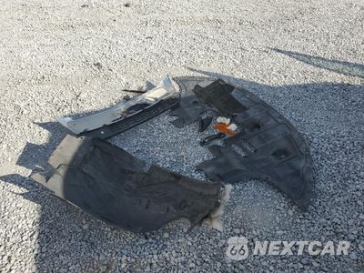 Zdjęcie 14 z 15 samochodu: 2008 TOYOTA TUNDRA DOUBLE CAB VIN:5TFRV54118X061756 - miniatura
