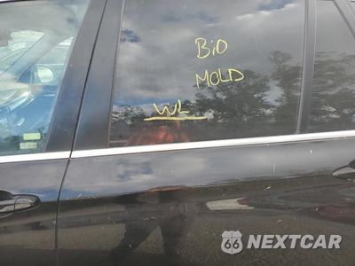 Zdjęcie 13 z 14 samochodu: 2016 BMW X5 XDRIVE35I VIN:5UXKR0C59G0P21559 - miniatura