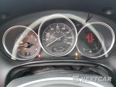 Zdjęcie 9 z 14 samochodu: 2014 MAZDA CX-5 GT VIN:JM3KE4DY4E0417900 - miniatura