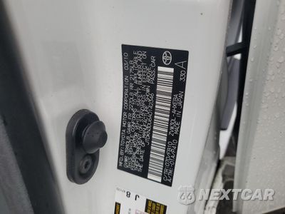 Zdjęcie 13 z 14 samochodu: 2010 TOYOTA PRIUS VIN:JTDKN3DU6A0142346 - miniatura