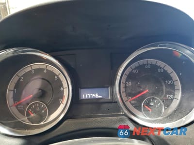 Zdjęcie 9 z 14 samochodu: 2018 DODGE GRAND CARAVAN SXT VIN:2C4RDGCG3JR248683 - miniatura