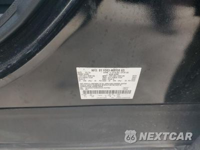 Zdjęcie 14 z 14 samochodu: 2016 FORD EXPLORER XLT VIN:1FM5K7D80GGC32782 - miniatura