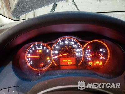 Zdjęcie 9 z 15 samochodu: 2009 NISSAN ALTIMA 2.5 VIN:1N4AL21E69N550066 - miniatura