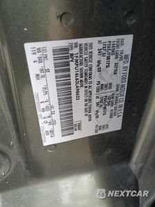 Zdjęcie 15 z 15 samochodu: 2003 FORD EXPEDITION XLT VIN:1FMPU16L63LA98623 - miniatura