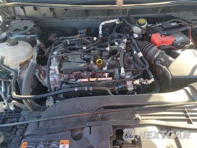 Zdjęcie 13 z 15 samochodu: 2022 FORD ESCAPE SE VIN:1FMCU0G62NUA88783 - miniatura