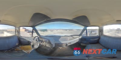 Zdjęcie 13 z 14 samochodu: 1991 FORD F150 VIN:1FTEF15Y6MPA43988 - miniatura