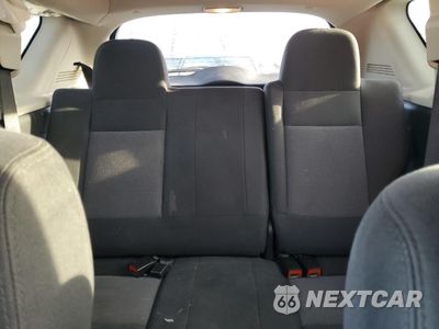 Zdjęcie 10 z 16 samochodu: 2013 JEEP COMPASS LATITUDE VIN:1C4NJDEB6DD164386 - miniatura