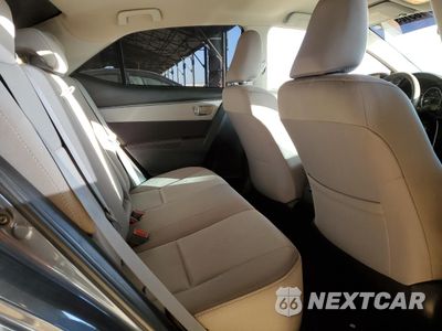 Zdjęcie 10 z 15 samochodu: 2016 TOYOTA COROLLA ECO VIN:2T1BPRHE0GC482641 - miniatura