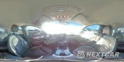 Zdjęcie 13 z 16 samochodu: 2016 MERCEDES-BENZ C 300 VIN:55SWF4JB1GU163752 - miniatura