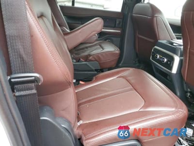 Zdjęcie 11 z 13 samochodu: 2022 FORD EXPEDITION MAX LIMITED VIN:1FMJK2AT1NEA29452 - miniatura
