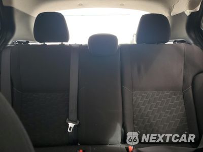 Zdjęcie 10 z 15 samochodu: 2021 NISSAN KICKS S VIN:3N1CP5BV0ML478977 - miniatura