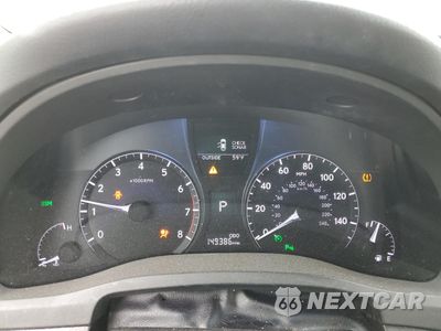 Zdjęcie 9 z 15 samochodu: 2015 LEXUS RX 350 BASE VIN:2T2BK1BA0FC339575 - miniatura