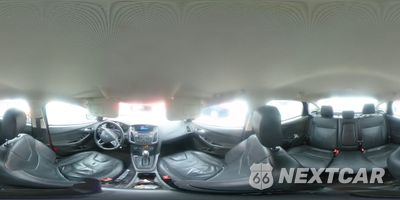 Zdjęcie 13 z 16 samochodu: 2016 FORD FOCUS SE VIN:1FADP3F27GL298794 - miniatura
