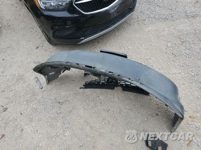 Zdjęcie 14 z 15 samochodu: 2009 MAZDA TRIBUTE I VIN:4F2CZ02729KM01239 - miniatura