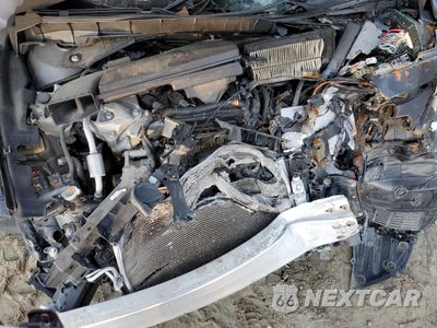 Zdjęcie 12 z 13 samochodu: 2015 NISSAN ALTIMA 2.5 VIN:1N4AL3AP0FC124162 - miniatura