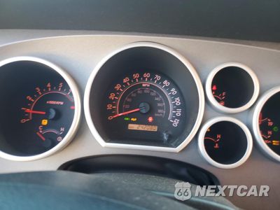 Zdjęcie 9 z 15 samochodu: 2012 TOYOTA TUNDRA DOUBLE CAB SR5 VIN:5TFUW5F14CX221173 - miniatura