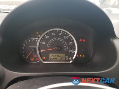 Zdjęcie 9 z 14 samochodu: 2014 MITSUBISHI MIRAGE ES VIN:ML32A4HJ9EH024710 - miniatura
