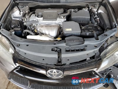 Zdjęcie 13 z 14 samochodu: 2015 TOYOTA CAMRY LE VIN:4T1BF1FK5FU895777 - miniatura