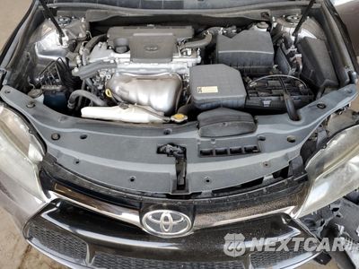Zdjęcie 13 z 14 samochodu: 2015 TOYOTA CAMRY LE VIN:4T1BF1FK5FU895777 - miniatura
