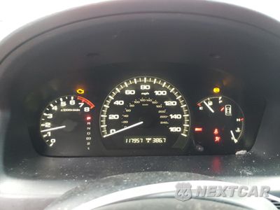 Zdjęcie 9 z 13 samochodu: 2007 HONDA ACCORD SE VIN:1HGCM56337A067312 - miniatura