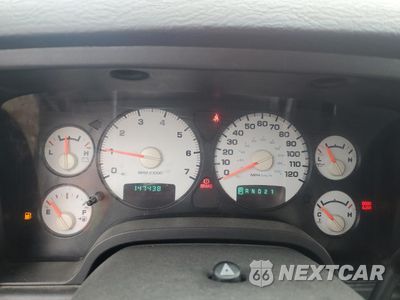 Zdjęcie 9 z 15 samochodu: 2002 DODGE RAM 1500 VIN:3D7HA18Z72G158459 - miniatura
