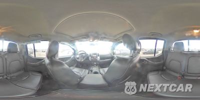 Zdjęcie 12 z 15 samochodu: 2020 NISSAN FRONTIER S VIN:1N6ED0EB7LN712644 - miniatura