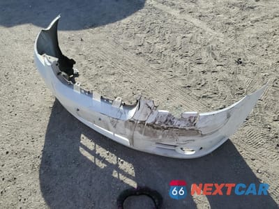 Zdjęcie 14 z 15 samochodu: 2009 CHEVROLET AVEO LT VIN:KL1TX55E79B380375 - miniatura