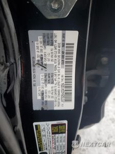 Zdjęcie 15 z 16 samochodu: 2013 MAZDA CX-9 SPORT VIN:JM3TB2BA4D0419054 - miniatura
