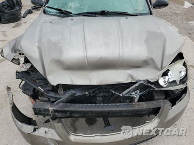 Zdjęcie 13 z 14 samochodu: 2006 NISSAN ALTIMA S VIN:1N4AL11D26C244507 - miniatura