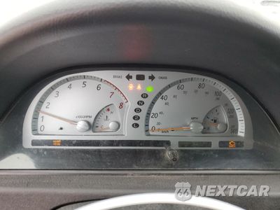 Zdjęcie 9 z 16 samochodu: 2004 TOYOTA CAMRY LE VIN:4T1BE32K24U297177 - miniatura