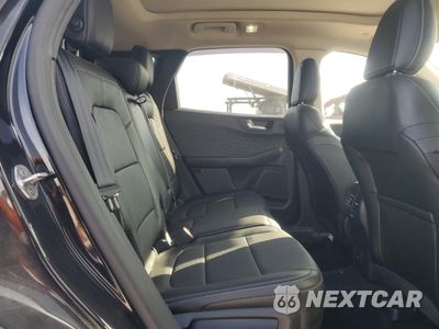 Zdjęcie 11 z 16 samochodu: 2020 FORD ESCAPE TITANIUM VIN:1FMCU9J95LUA70069 - miniatura