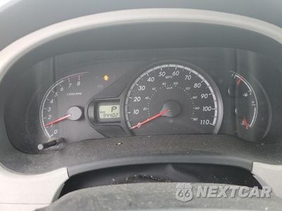 Zdjęcie 9 z 13 samochodu: 2011 TOYOTA SEINNA VIN:5TDKK3DC2BS169381 - miniatura