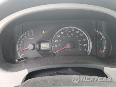 Zdjęcie 9 z 14 samochodu: 2011 TOYOTA SIENNA LE VIN:5TDKK3DC2BS169381 - miniatura