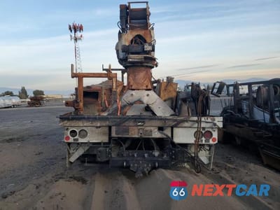 Zdjęcie 6 z 12 samochodu: 2019 FREIGHTLINER M2 106 MEDIUM DUTY VIN:3ALDCXFC1KDKP2882 - miniatura