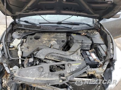 Zdjęcie 13 z 14 samochodu: 2015 NISSAN ALTIMA 2.5 VIN:1N4AL3AP8FN323657 - miniatura