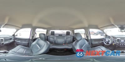 Zdjęcie 12 z 15 samochodu: 2014 RAM 3500 ST VIN:3C63RRGLXEG151431 - miniatura