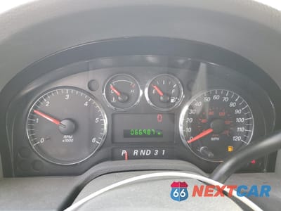 Zdjęcie 9 z 15 samochodu: 2005 FORD FREESTAR SEL VIN:2FMZA52205BA76674 - miniatura