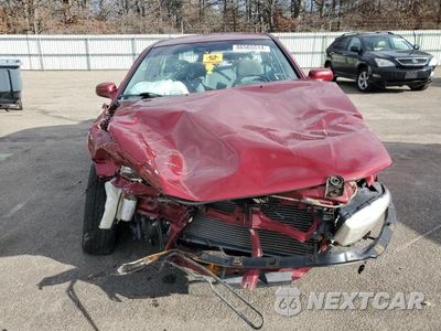 Piąte zdjęcie samochodu w środku: 2000 MITSUBISHI GALANT ES VIN:4A3AA46G7YE024191 - miniatura