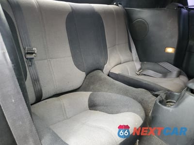 Zdjęcie 10 z 13 samochodu: 2001 CHEVROLET CAMARO VIN:2G1FP32K912141776 - miniatura