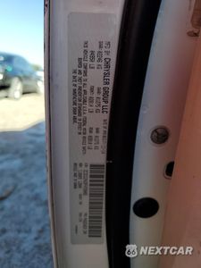 Zdjęcie 13 z 13 samochodu: 2015 DODGE CHALLENGER SXT VIN:2C3CDZAG9FH728085 - miniatura