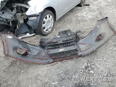 Zdjęcie 12 z 13 samochodu: 2014 FORD FOCUS SE VIN:1FADP3F24EL411484 - miniatura