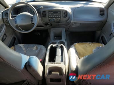 Zdjęcie 8 z 13 samochodu: 1998 FORD EXPEDITION VIN:1FMRU17L4WLB16662 - miniatura