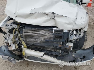 Zdjęcie 13 z 14 samochodu: 2012 FORD ESCAPE LIMITED VIN:1FMCU0EG0CKB62982 - miniatura