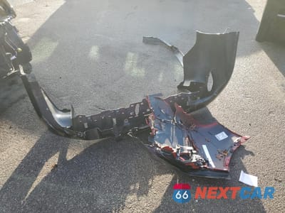 Zdjęcie 13 z 14 samochodu: 2024 LEXUS NX 350 PREMIUM VIN:2T2GGCEZ1RC047720 - miniatura