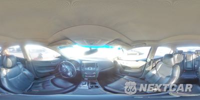 Zdjęcie 13 z 14 samochodu: 2009 NISSAN MAXIMA S VIN:1N4AA51E69C836115 - miniatura
