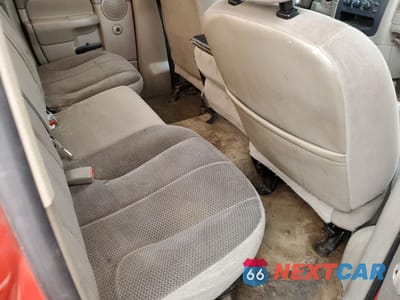 Zdjęcie 10 z 14 samochodu: 2004 DODGE RAM 3500 ST VIN:3D7MU48C64G154750 - miniatura