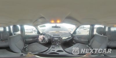Zdjęcie 14 z 16 samochodu: 2012 JEEP LIBERTY SPORT VIN:1C4PJMAK7CW126103 - miniatura