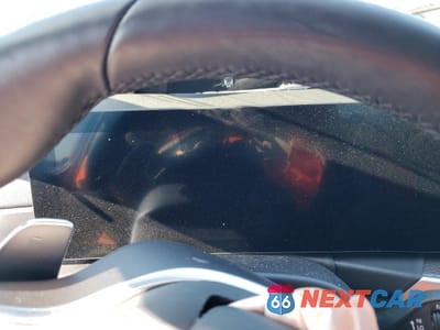 Zdjęcie 9 z 14 samochodu: 2024 BMW 330I VIN:3MW69FF01R8E75988 - miniatura