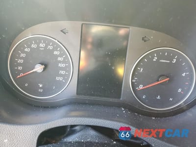 Zdjęcie 9 z 13 samochodu: 2024 MERCEDES-BENZ SPRINTER 2500 VIN:W1Y4NCHY3RT167135 - miniatura