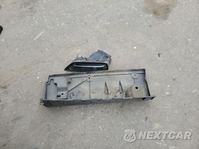 Zdjęcie 14 z 16 samochodu: 2015 HONDA ACCORD EXL VIN:1HGCR2F80FA075913 - miniatura
